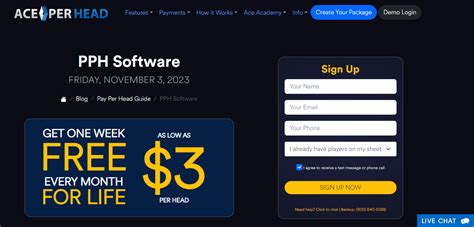 pph software|Best Pay.